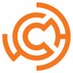 Consult (@consult_search) Twitter profile photo Consult (@consult_search) Twitter profile photo
