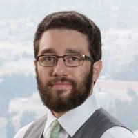 Sam Blau (@sammblau) 's Twitter Profile Photo Sam Blau (@sammblau) 's Twitter Profile Photo
