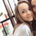 caitlyn williamson (@caitlynnn17) Twitter profile photo caitlyn williamson (@caitlynnn17) Twitter profile photo