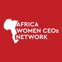 AfricaWomenCEOs(@africawomenceos) 's Twitter Profile Photo