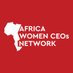 AfricaWomenCEOs (@africawomenceos) Twitter profile photo AfricaWomenCEOs (@africawomenceos) Twitter profile photo