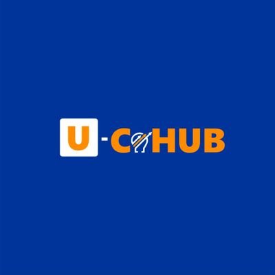 U-CoHub