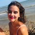 Luciana Perez Uribe Guinassi (@lucianaperezub) Twitter profile photo Luciana Perez Uribe Guinassi (@lucianaperezub) Twitter profile photo