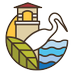 Village of Estero (@esterovillage) Twitter profile photo Village of Estero (@esterovillage) Twitter profile photo