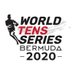 World Tens Series (@WorldTens) Twitter profile photo