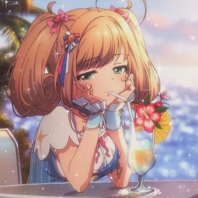 ささきさんのプロフィール画像