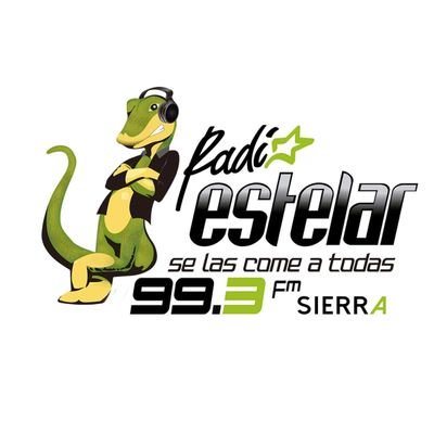 RADIO ESTELAR