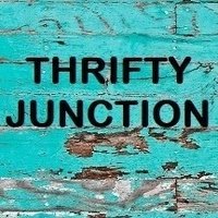 thriftyjunction(@thriftyjunction) 's Twitter Profile Photo