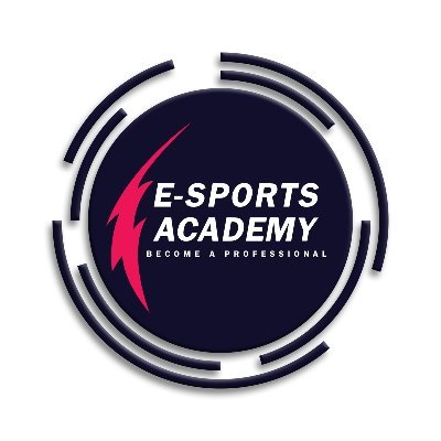 Pakistan’s first Esports Academy featuring country’s online gaming champions. Join the Discord today https://t.co/GTY4E34tug for More Information.