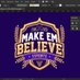 Make Em Believe 2k (@make_embelieve_) Twitter profile photo Make Em Believe 2k (@make_embelieve_) Twitter profile photo