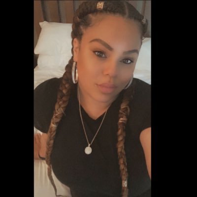 MyOpinionsNShit's profile picture. I love all types of reality TV... I love to talk shit about those reality TV shows & I keep it real!! love me or hate me,u will keep reading what I gotta say 😘