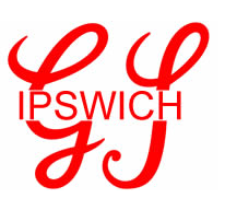 IpswichGangShow's profile picture. The Ipswich Gang Show - Wednesday 13th April to Saturday 16th April 2022
