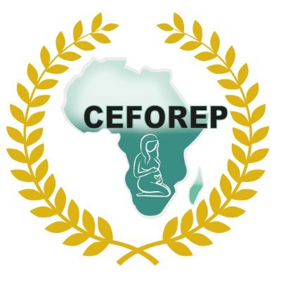 CEFOREP is an institution of reference and excellence in the areas of training, research, M&E and advocacy for reproductive health in Africa.