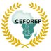 CEFOREP (@ceforep) Twitter profile photo