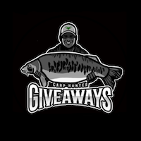 Angling competitions offering the best carp and coarse equipment for a fraction of the cost of RRP.