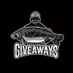 Carp Hunter Giveaways (@ch_giveaways) Twitter profile photo Carp Hunter Giveaways (@ch_giveaways) Twitter profile photo