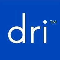 DRIDiversity (@dridiversity) 's Twitter Profile Photo DRIDiversity (@dridiversity) 's Twitter Profile Photo