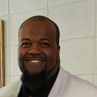 Darrell Shumpert Sr. (@shumpertdarrell) 's Twitter Profile