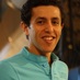 Samer Adeeb (@s__moura) Twitter profile photo