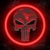 unknown creator (@unbaisedopnion) Twitter profile photo unknown creator (@unbaisedopnion) Twitter profile photo