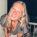 ice master (@madisonball17) Twitter profile photo ice master (@madisonball17) Twitter profile photo