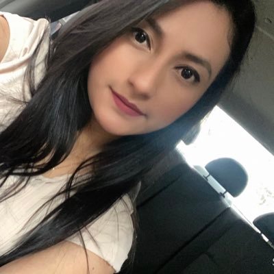 Valexa1519's profile picture. Alegre, sincera... Me gusta estar siempre feliiz :)