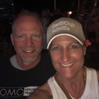 Tammy Roush - @TammyRoush20 Twitter Profile Photo