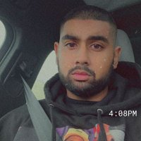 Sonvir mann (@sonvirmann) 's Twitter Profile