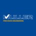 Muller England Limited (@englandmuller) Twitter profile photo Muller England Limited (@englandmuller) Twitter profile photo