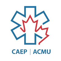 CAEP Women in Emergency Medicine (@caep_womeninem) 's Twitter Profile