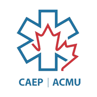 CAEP Women in Emergency Medicine(@CAEP_WomenInEM) 's Twitter Profile Photo