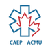 CAEP Women in Emergency Medicine (@caep_womeninem) Twitter profile photo CAEP Women in Emergency Medicine (@caep_womeninem) Twitter profile photo