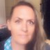 R. Louise Burton (@rlouiseburton1) Twitter profile photo R. Louise Burton (@rlouiseburton1) Twitter profile photo