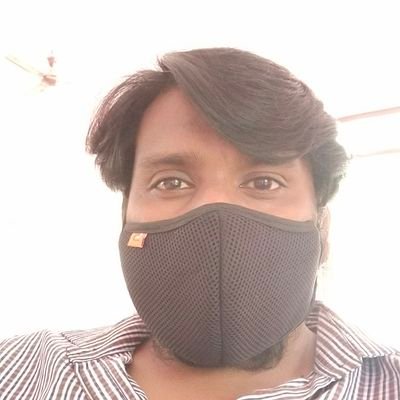 Nandu697's profile picture. kooooooooooooooooooool