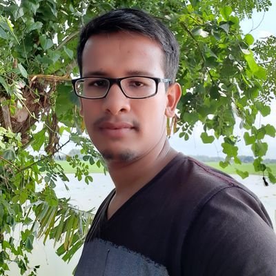 SouravG91671368's profile picture. heartless because of jobless