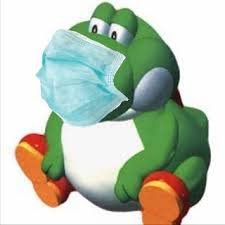 r34imagescale's profile picture. cale boi/ r34 images dms open/ fuck maps put them all in jail or just excecute them/