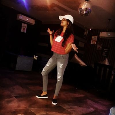 Purnima57241029's profile picture.