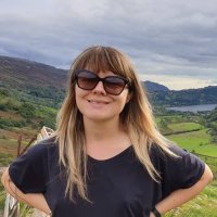 Nessa Johnston (@johnston_nessa) 's Twitter Profile
