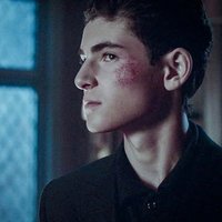 ๐๐๐๐๐. (@burningfiamcs) 's Twitter Profile