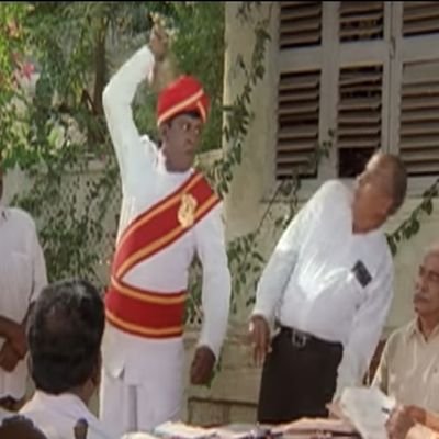 SabhaaSankar's profile picture. . . . . . loading . . . . .