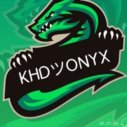 @AKSHAY46