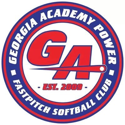 GA Power 06 - Williams Profile
