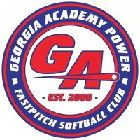 GA Power 06 - Williams(@GAPWilliams06) 's Twitter Profile Photo