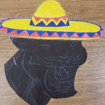 hermspan's profile picture. Spanish at the Herm! Aquí se habla español.