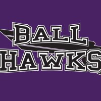 TN BallHawks 05 - Dotson(@05Ballhawks) 's Twitter Profile Photo