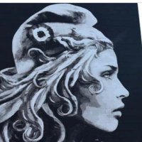 Antonio (@amgwgonzalez) 's Twitter Profile