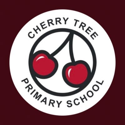 Cherry Tree Primary School 🍒’Learning together, Learning for life!’🍒