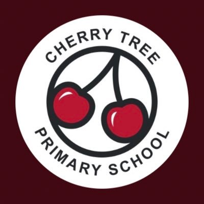 Forest School enthusiast and Volunteer at Cherry Tree Primary School 🍒’Learning together, Learning for life!’🍒