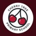 CherrySeedsGardeningClub (@mshcts) Twitter profile photo CherrySeedsGardeningClub (@mshcts) Twitter profile photo