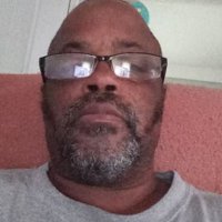 Jeffrey Noble - @Jeffrey40966686 Twitter Profile Photo